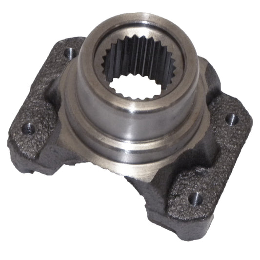 Crown Automotive Pinion Yoke – 83503318