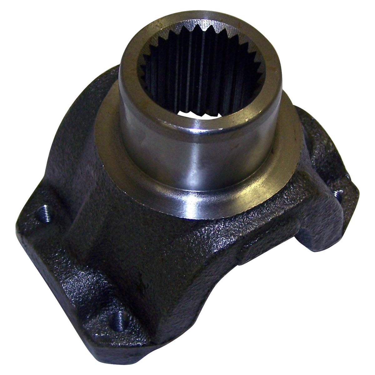 Crown Automotive Pinion Yoke – 83503388