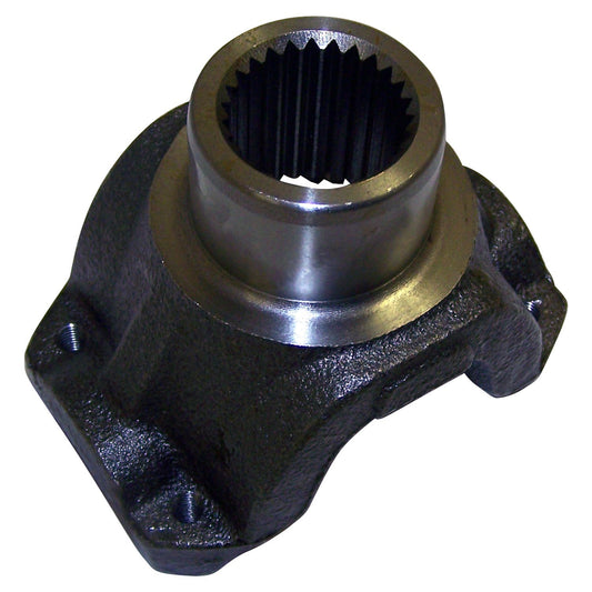 Crown Automotive Pinion Yoke – 83503388