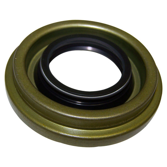 Crown Automotive Pinion Seal – 83503390