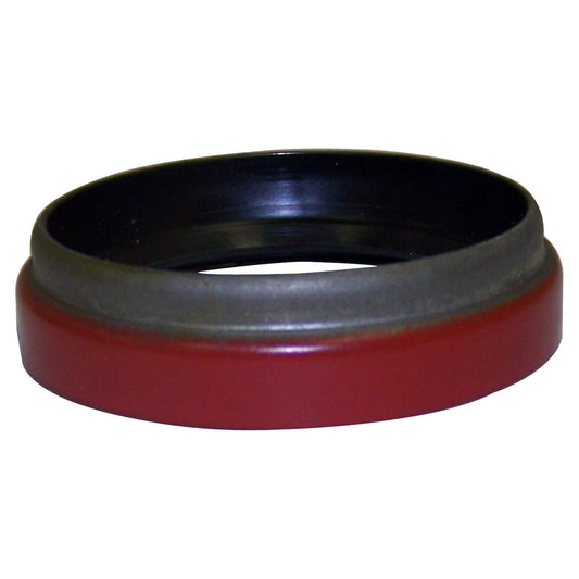 Crown Automotive Axle Shaft Seal – 83503504