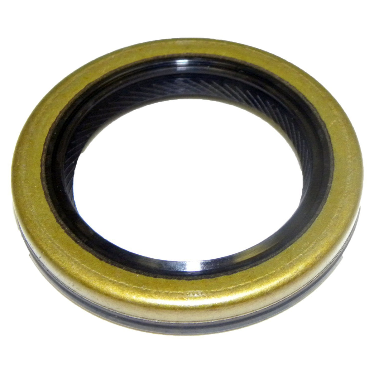 Crown Automotive Oil Pump Seal – 83503752