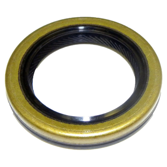 Crown Automotive Oil Pump Seal – 83503752