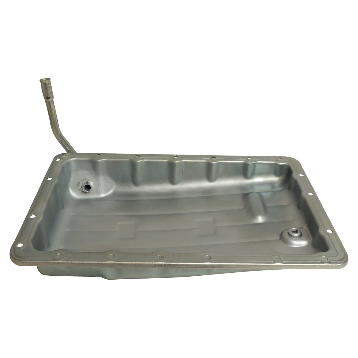 Crown Automotive Transmission Pan – 83504037