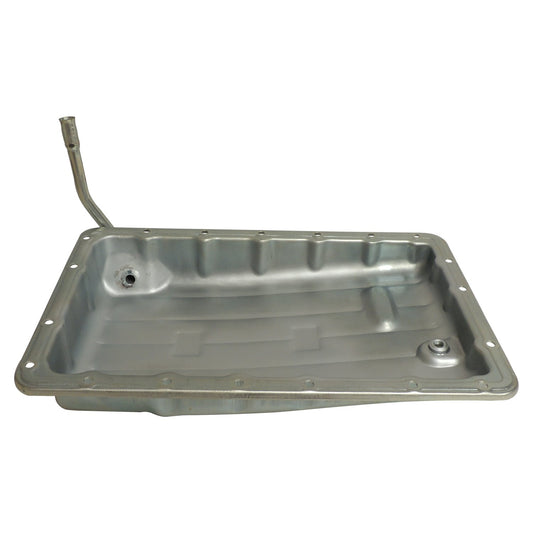 Crown Automotive Transmission Pan – 83504037