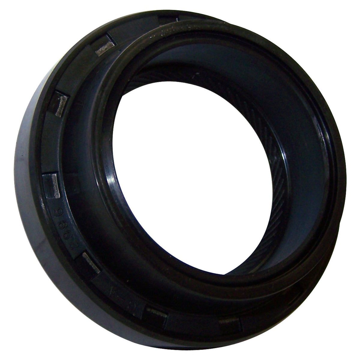 Crown Automotive Output Seal – 83504048