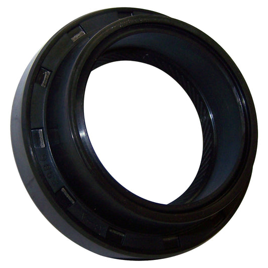 Crown Automotive Output Seal – 83504048