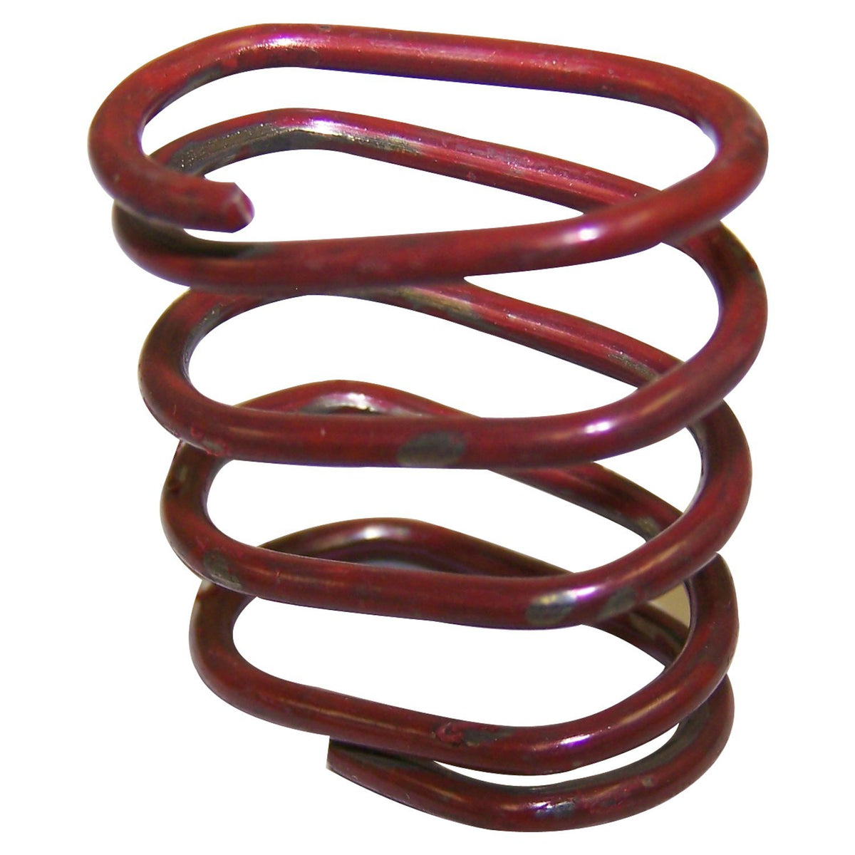 Crown Automotive Parking Brake Strut Spring – 83504310