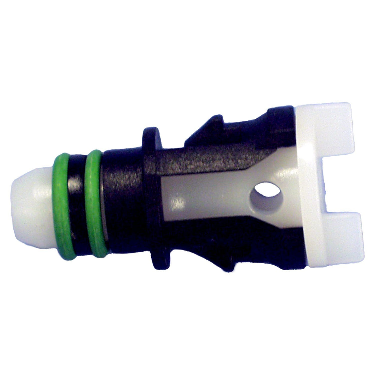 Crown Automotive Fuel Line Repair Kit – 83504447