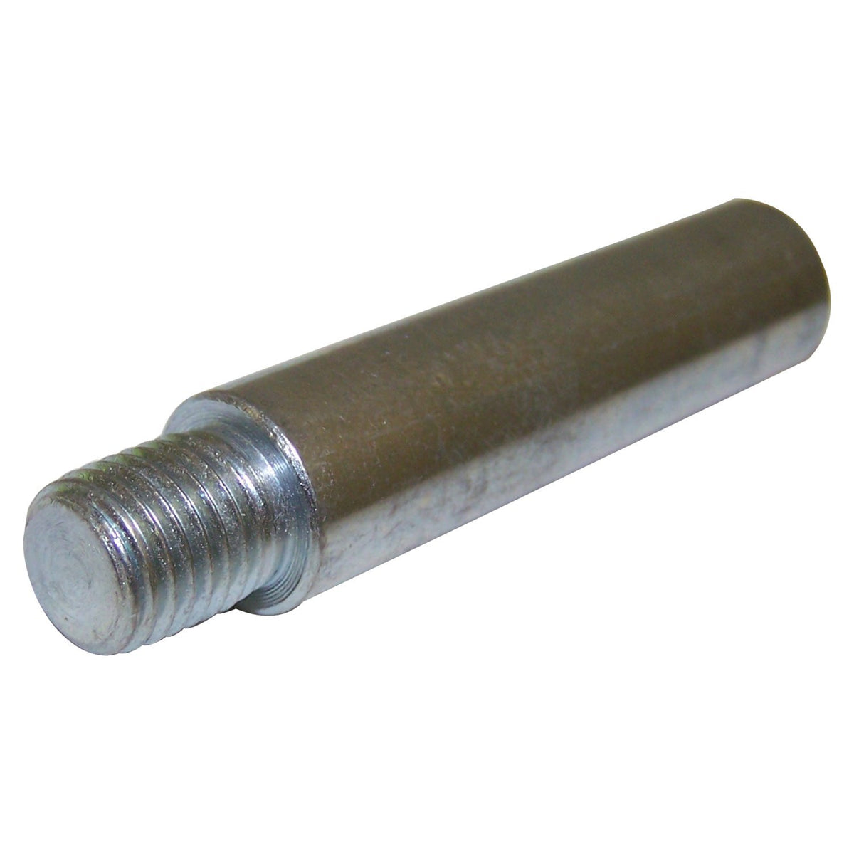 Crown Automotive Brake Caliper Pin – 83504655