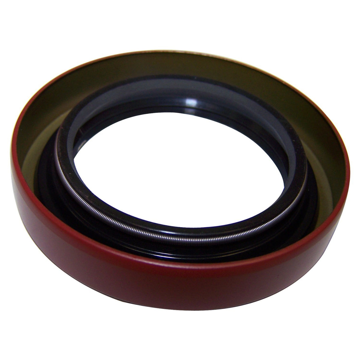 Crown Automotive Pinion Seal – 83504946