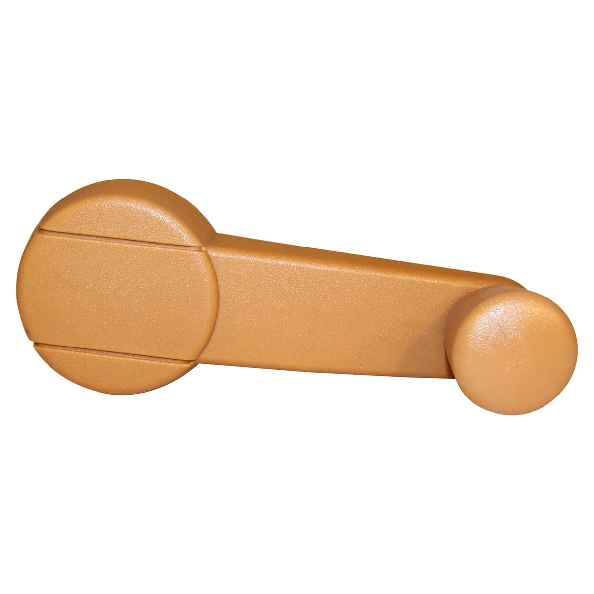 Crown Automotive Window Handle – 83505122