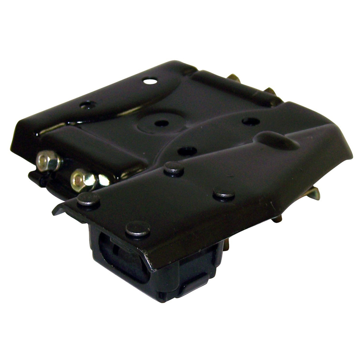 Crown Automotive Transmission Mount – 83505567