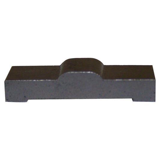 Crown Automotive Synchronizer Key – 83506250