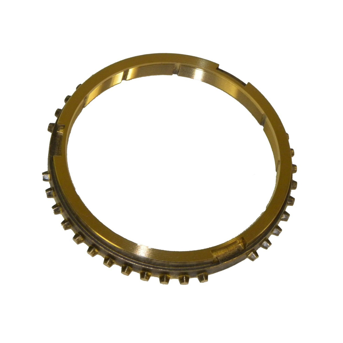 Crown Automotive Synchronizer Blocking Ring – 83506253