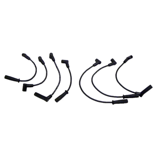 Crown Automotive Ignition Wire Set – 83507178