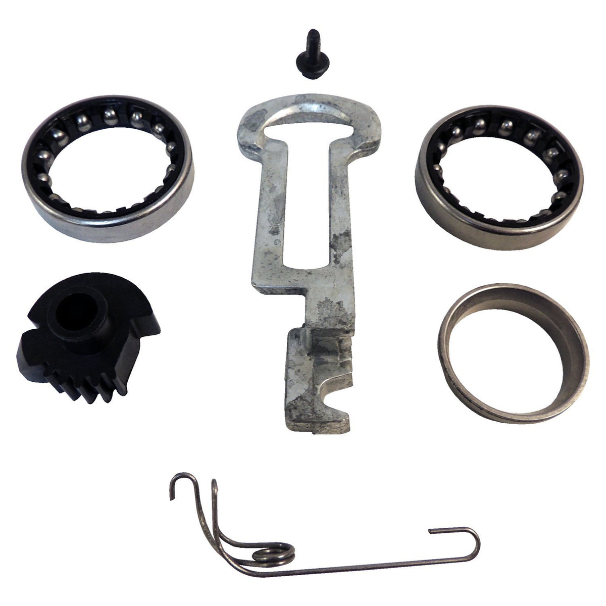 Crown Automotive Steering Column Bearing Kit – 83510055
