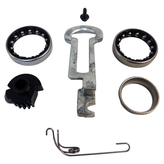 Crown Automotive Steering Column Bearing Kit – 83510055