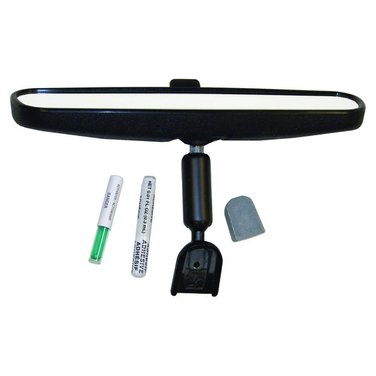 Crown Automotive Rearview Mirror Kit – 8993023K