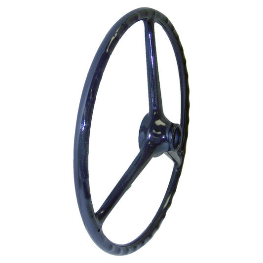 Crown Automotive Steering Wheel – 914047