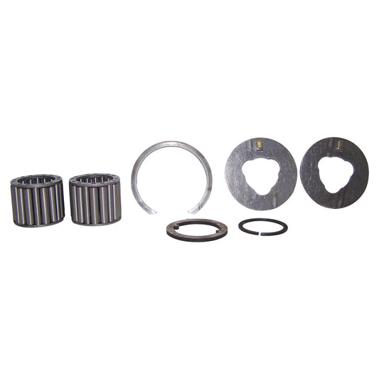 Crown Automotive Small Parts Kit – 922717