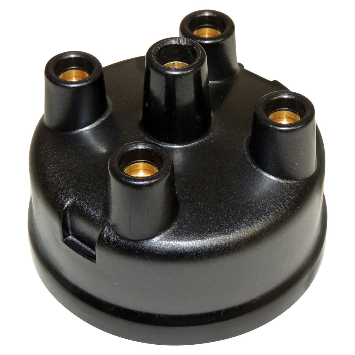 Crown Automotive Distributor Cap – 923068CAP