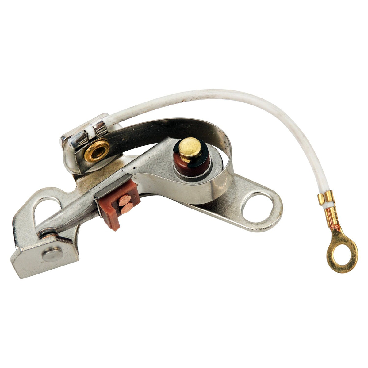 Crown Automotive Points Set – 923068PS