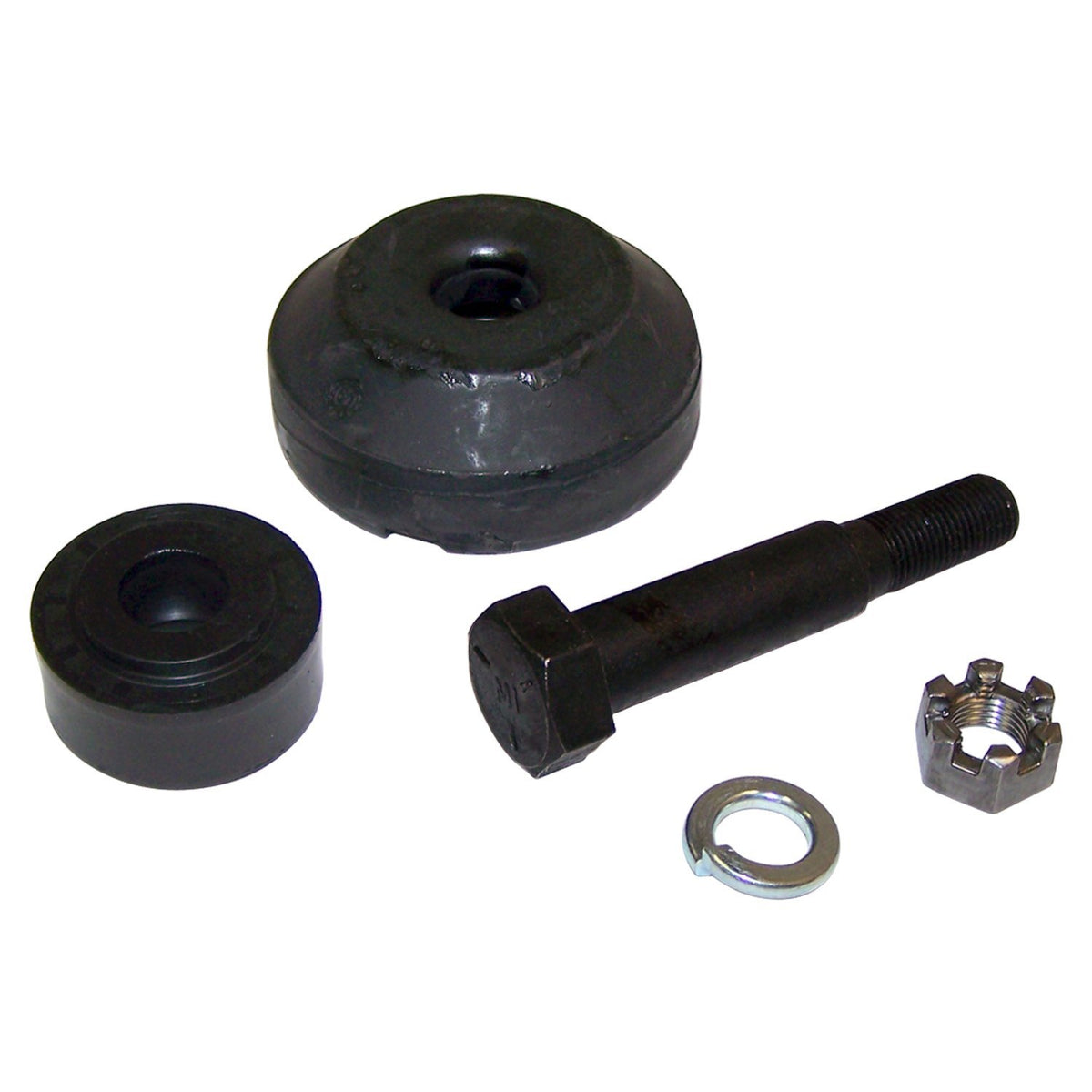 Crown Automotive Transfer Case Mount Kit – 926671K