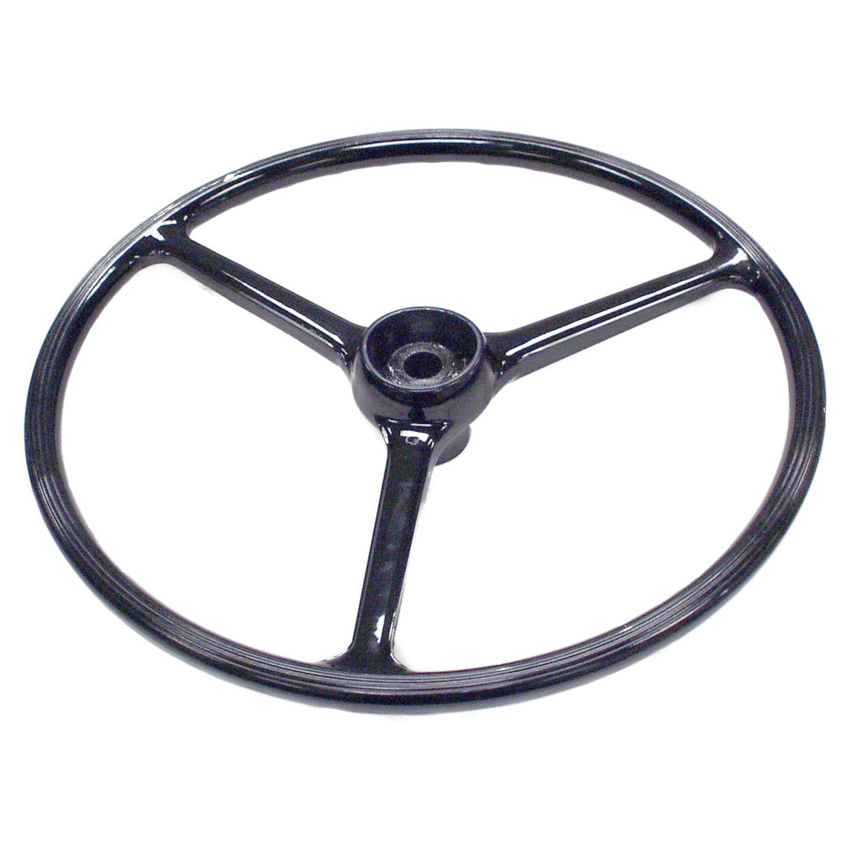 Crown Automotive Steering Wheel – 927417