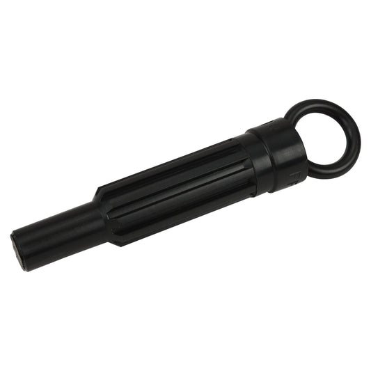 Crown Automotive Clutch Alignment Tool – 930733