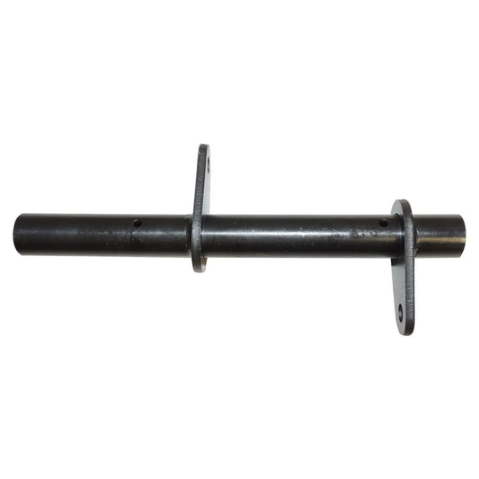 Crown Automotive Clutch Bellcrank – 941232