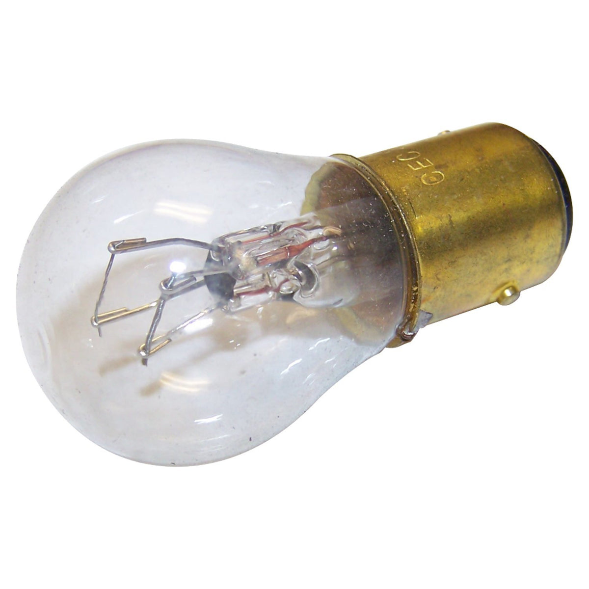 Crown Automotive Bulb – 9438848