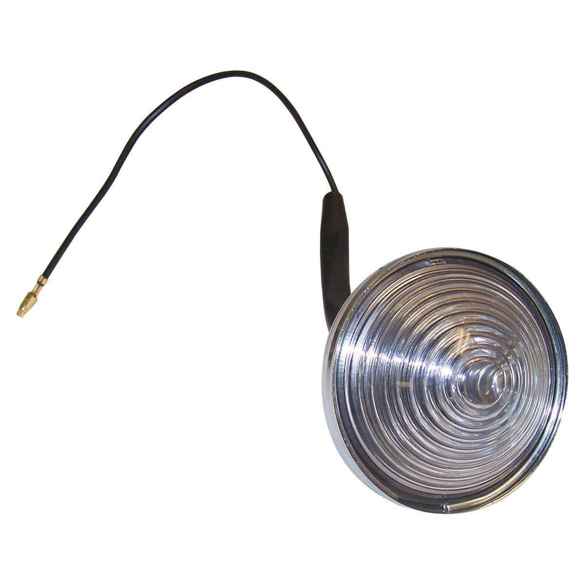 Crown Automotive Back Up Light – 945659