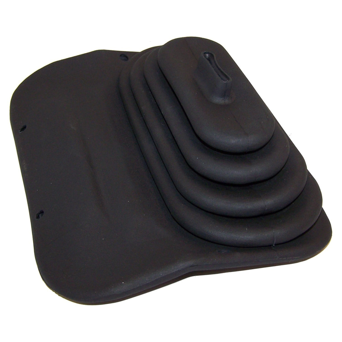 Crown Automotive Shift Boot – 986495
