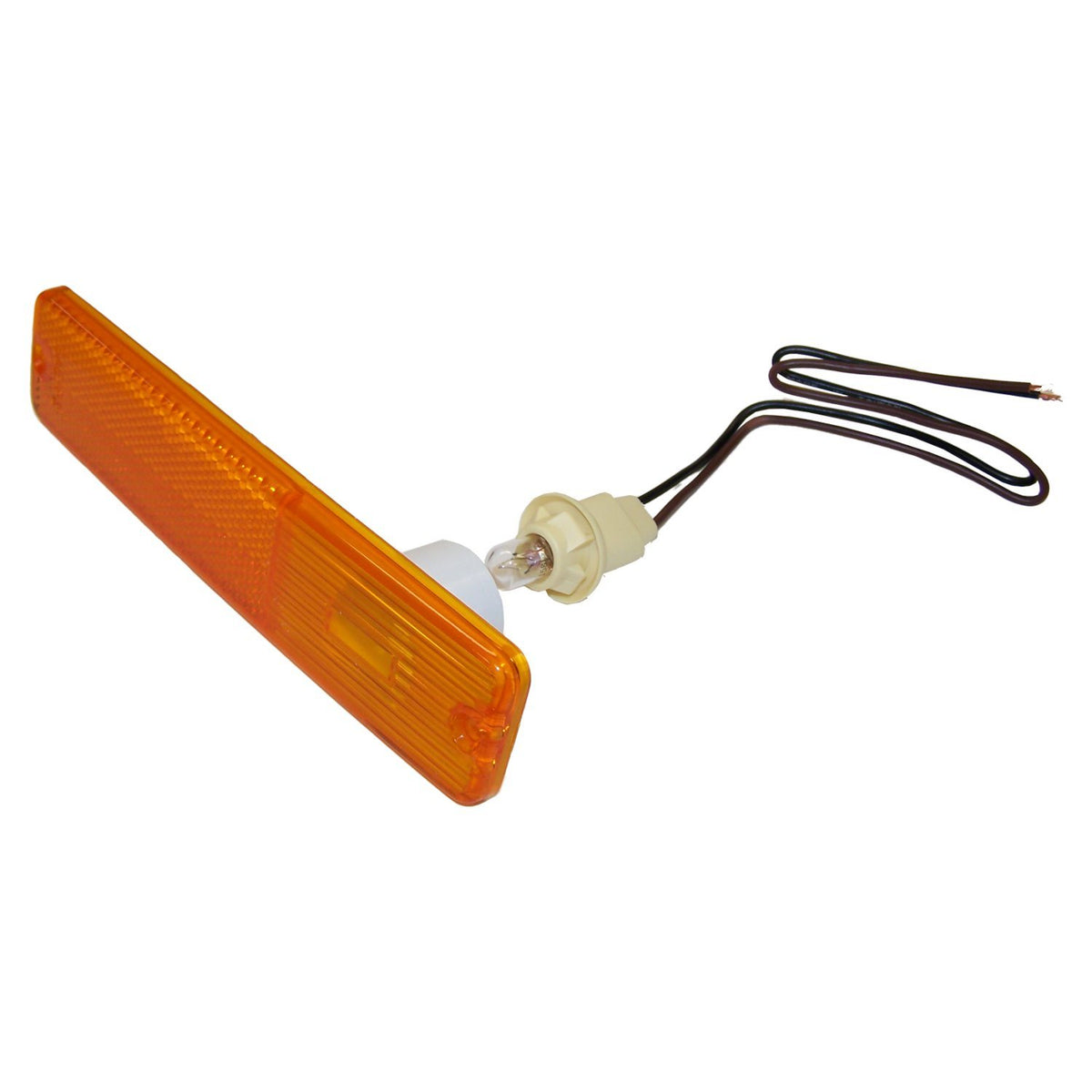 Crown Automotive Side Marker Light Kit – 994020K