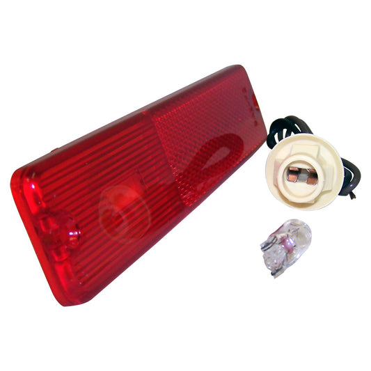 Crown Automotive Side Marker Light Kit – 994021K