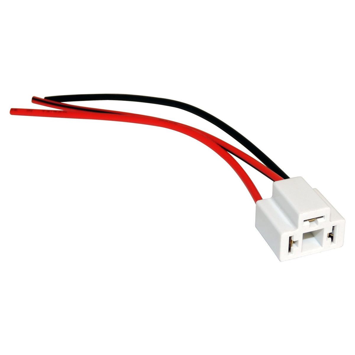 Crown Automotive Headlight Wiring Repair Harness – 998475HT