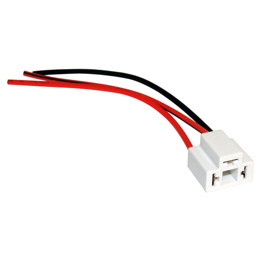 Crown Automotive Headlight Wiring Repair Harness – 998475HT