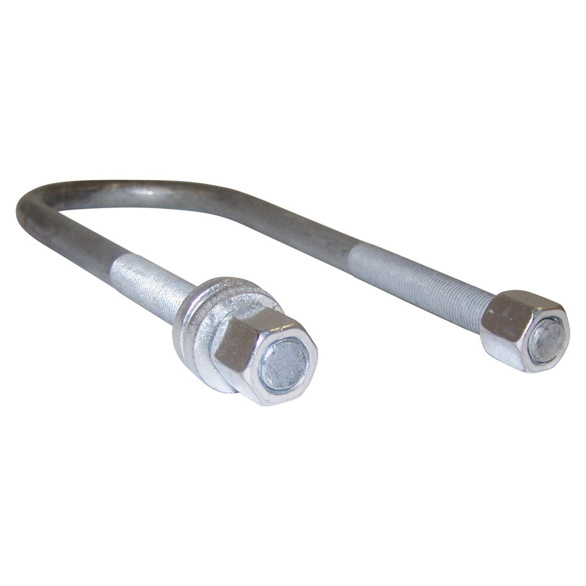Crown Automotive U-Bolt – 999210