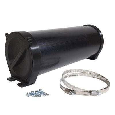 Valterra A04-0100BK EZ Accessory Carrier - image 3