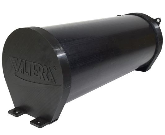 Valterra A04-0100BK EZ Accessory Carrier - image 1
