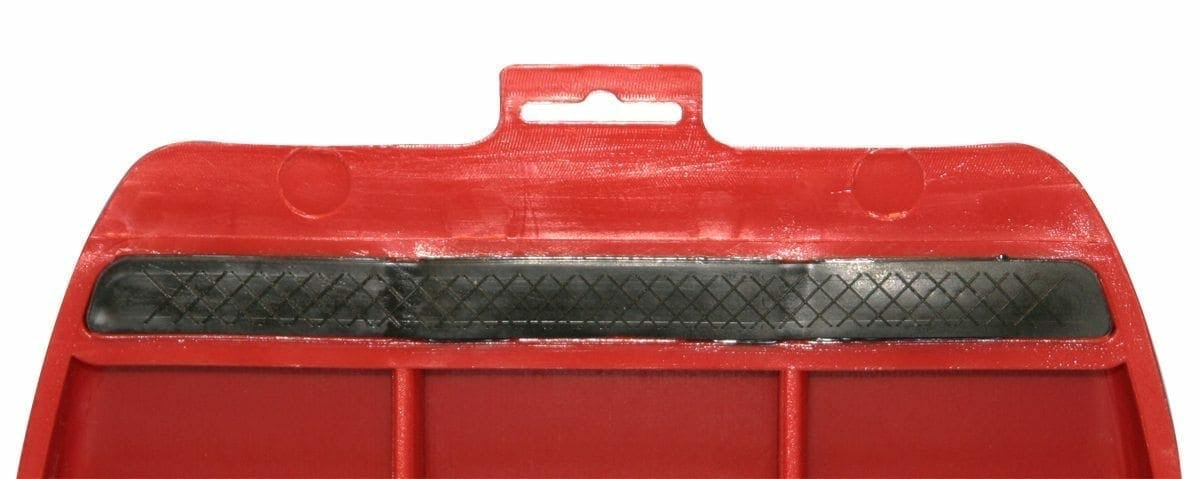 Valterra A10-0914 Big Chock RV Wheel Chock - image 3