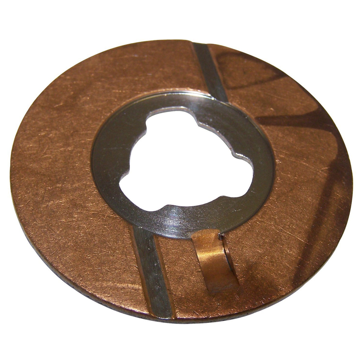 Crown Automotive Thrust Washer – A1000