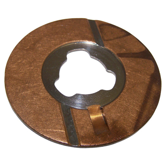 Crown Automotive Thrust Washer – A1000