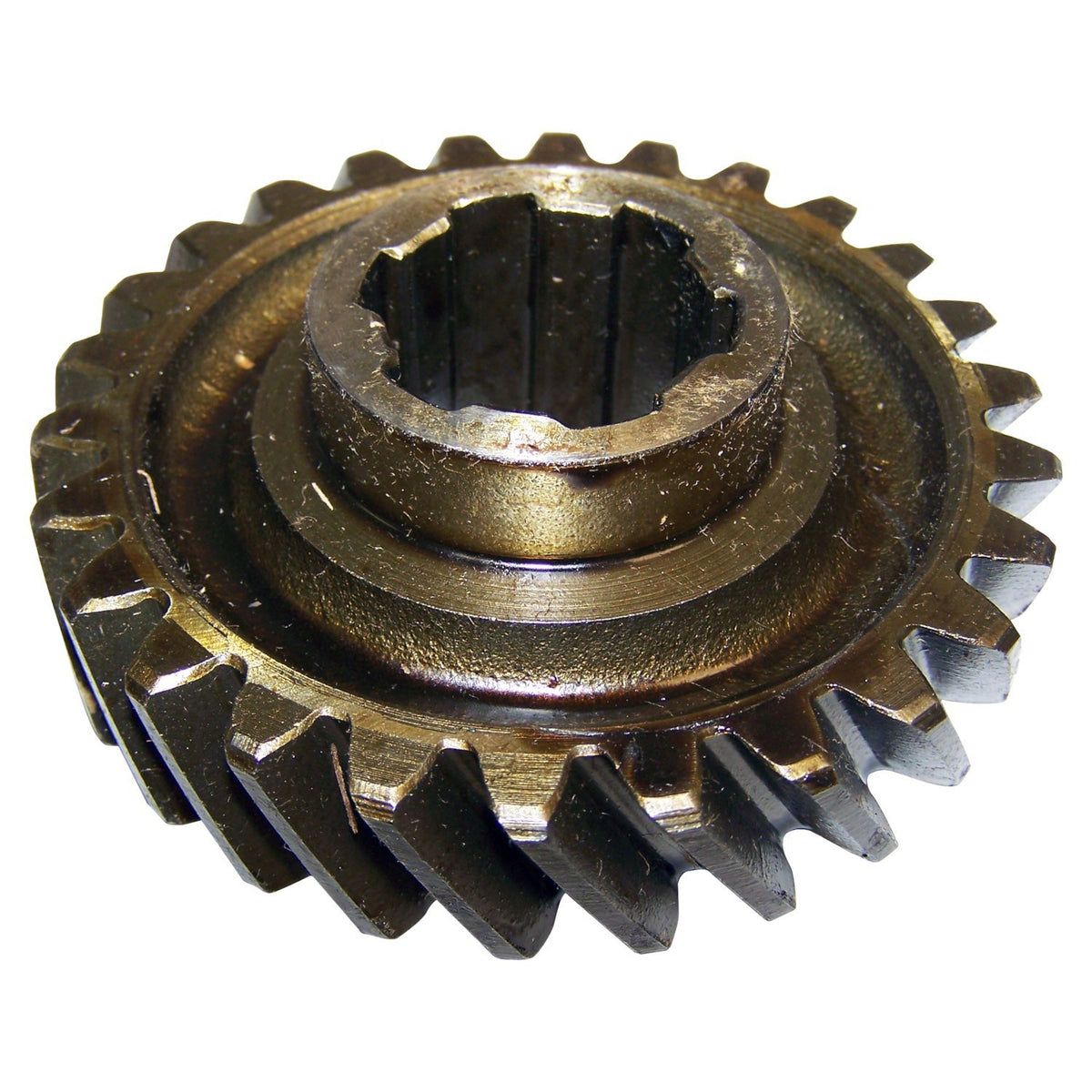 Crown Automotive Main Shaft Gear – A10469
