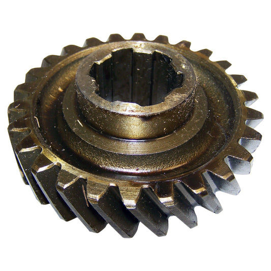 Crown Automotive Main Shaft Gear – A10469