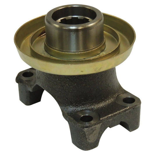 Crown Automotive Yoke – A1106