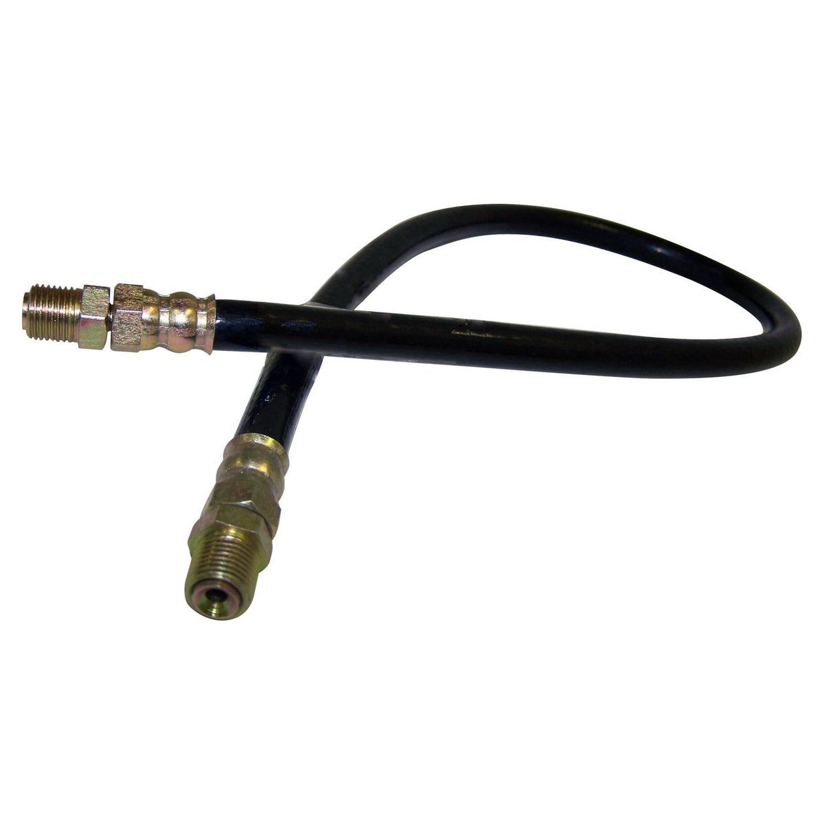 Crown Automotive Oil Filter Hose – A1198