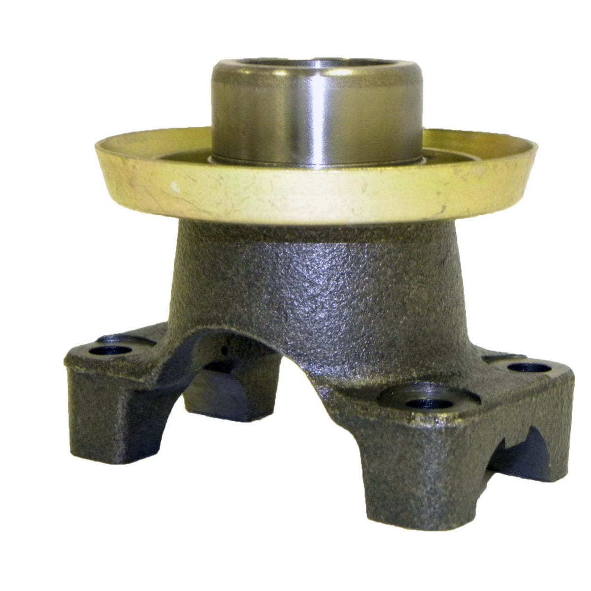 Crown Automotive Yoke – A1445