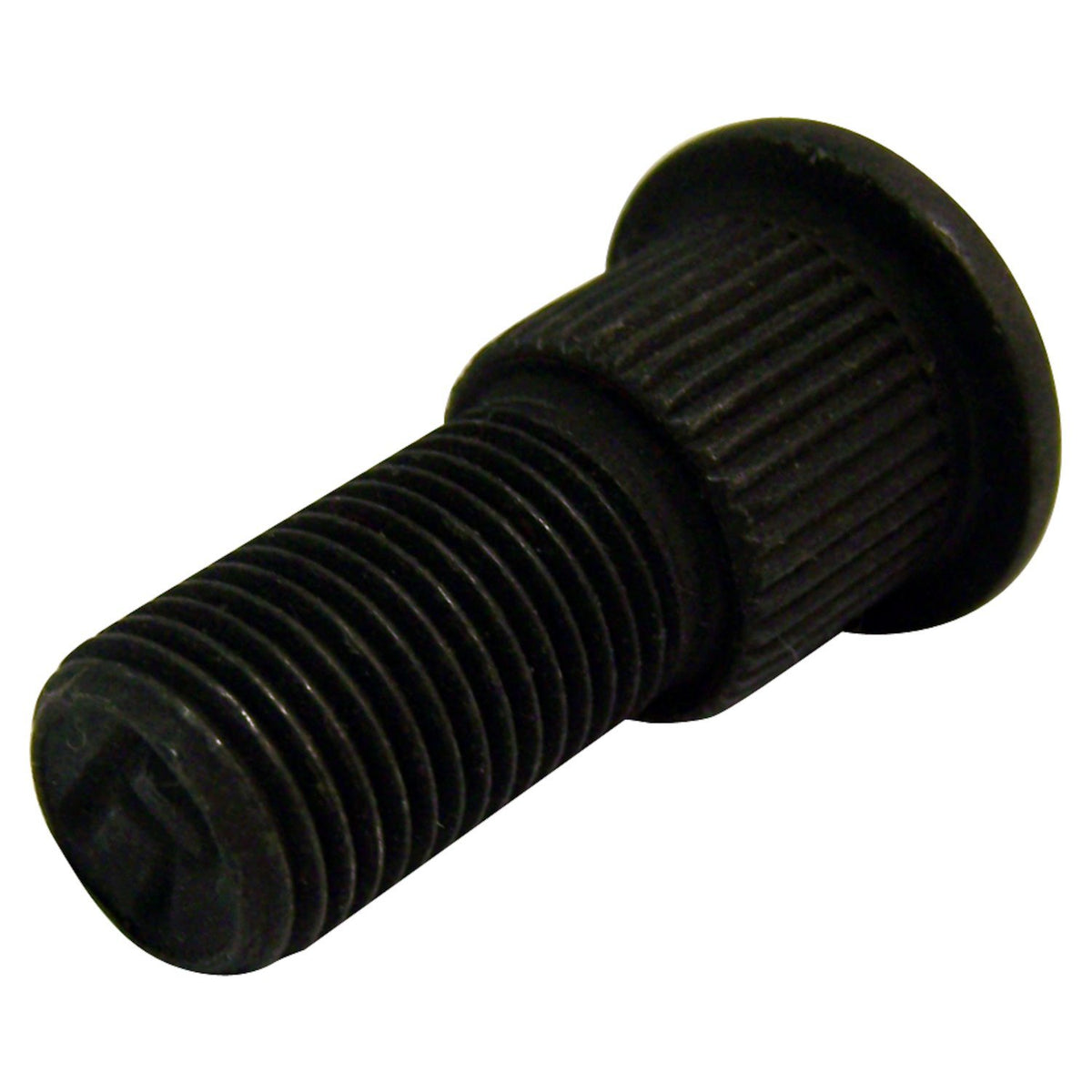 Crown Automotive Wheel Stud – A474